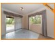 11 Daisy Hill Road, Daisy Hill QLD 4127
