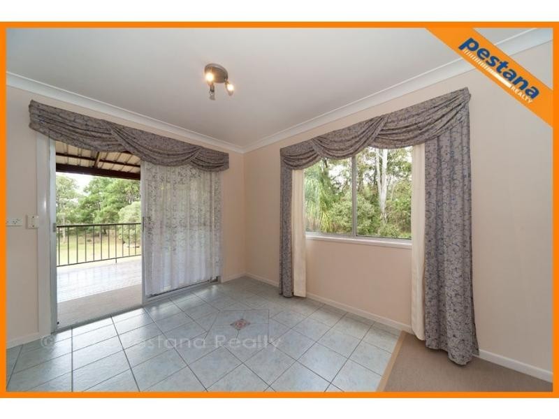 11 Daisy Hill Road, Daisy Hill QLD 4127