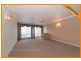 11 Daisy Hill Road, Daisy Hill QLD 4127