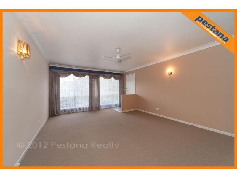 11 Daisy Hill Road, Daisy Hill QLD 4127