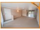 11 Daisy Hill Road, Daisy Hill QLD 4127
