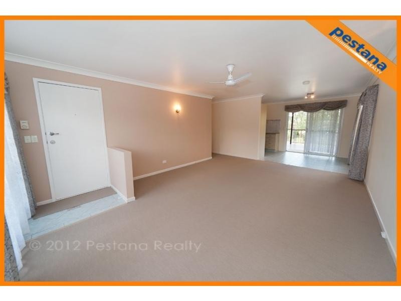 11 Daisy Hill Road, Daisy Hill QLD 4127