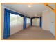 11 Daisy Hill Road, Daisy Hill QLD 4127