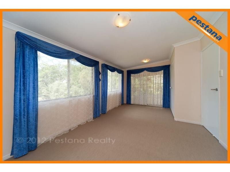 11 Daisy Hill Road, Daisy Hill QLD 4127