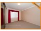 11 Daisy Hill Road, Daisy Hill QLD 4127