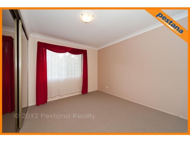 11 Daisy Hill Road, Daisy Hill QLD 4127