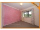 11 Daisy Hill Road, Daisy Hill QLD 4127