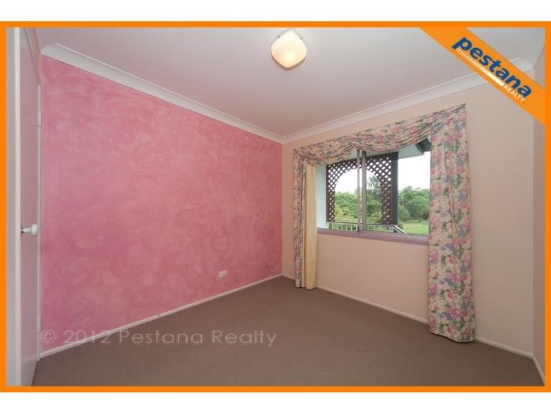 11 Daisy Hill Road, Daisy Hill QLD 4127