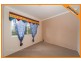 11 Daisy Hill Road, Daisy Hill QLD 4127