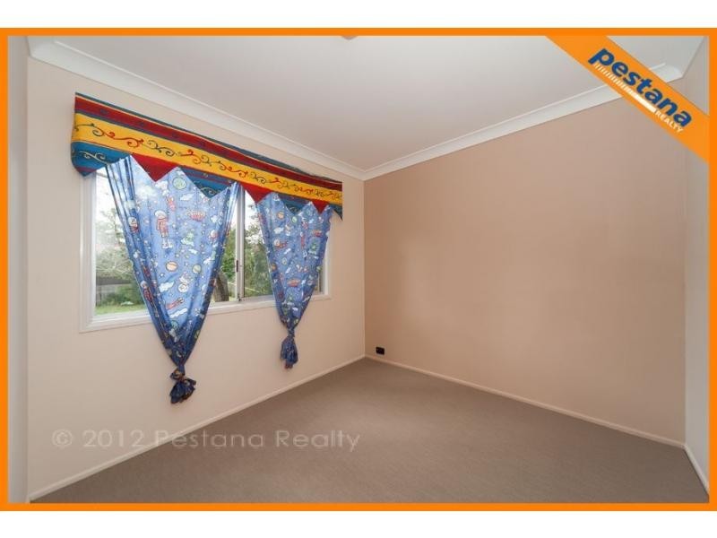 11 Daisy Hill Road, Daisy Hill QLD 4127