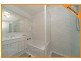 11 Daisy Hill Road, Daisy Hill QLD 4127