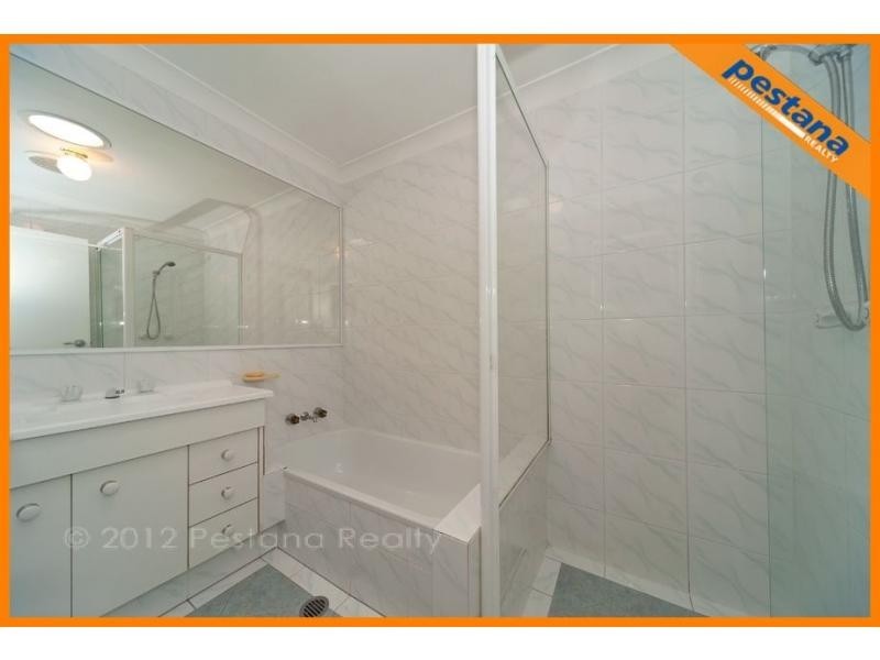 11 Daisy Hill Road, Daisy Hill QLD 4127