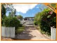 11 Daisy Hill Road, Daisy Hill QLD 4127
