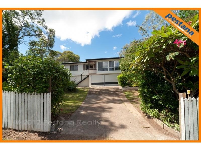 11 Daisy Hill Road, Daisy Hill QLD 4127