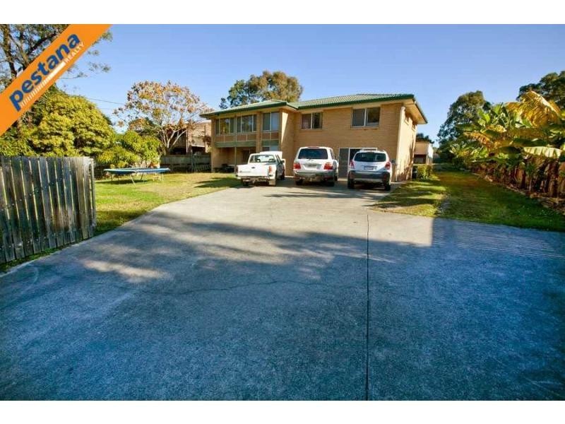 803 Kingston Road, Waterford West QLD 4133