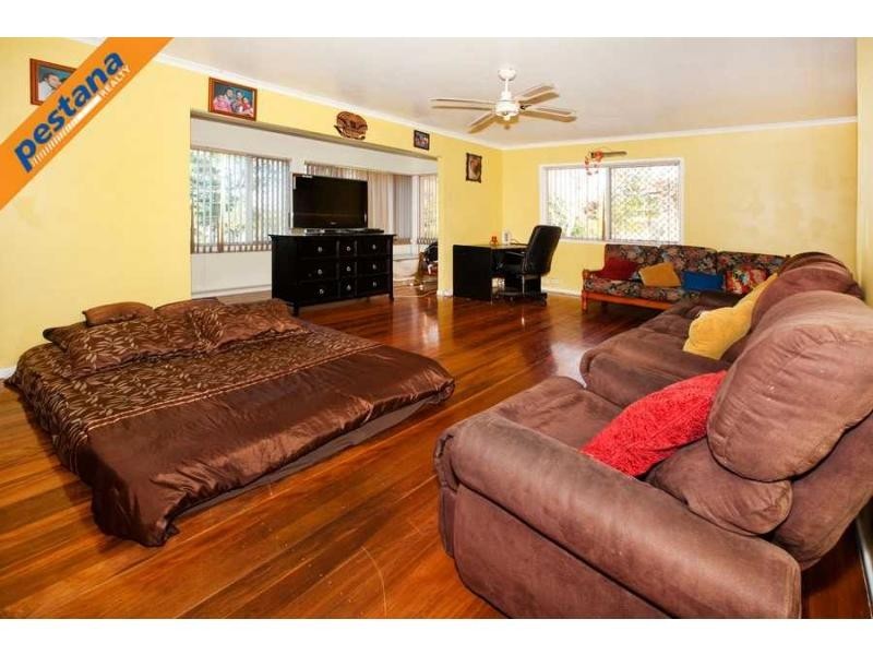 803 Kingston Road, Waterford West QLD 4133