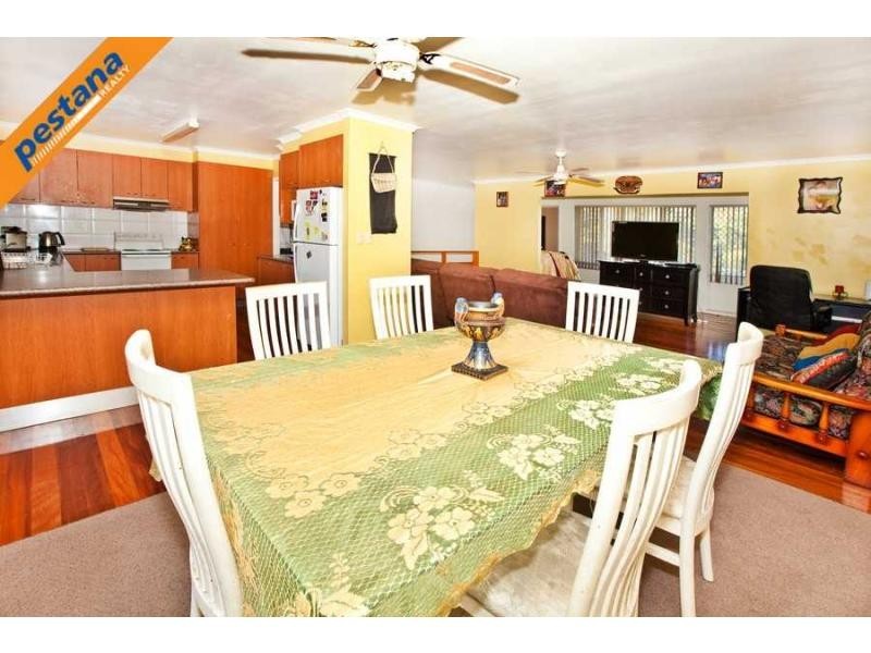 803 Kingston Road, Waterford West QLD 4133