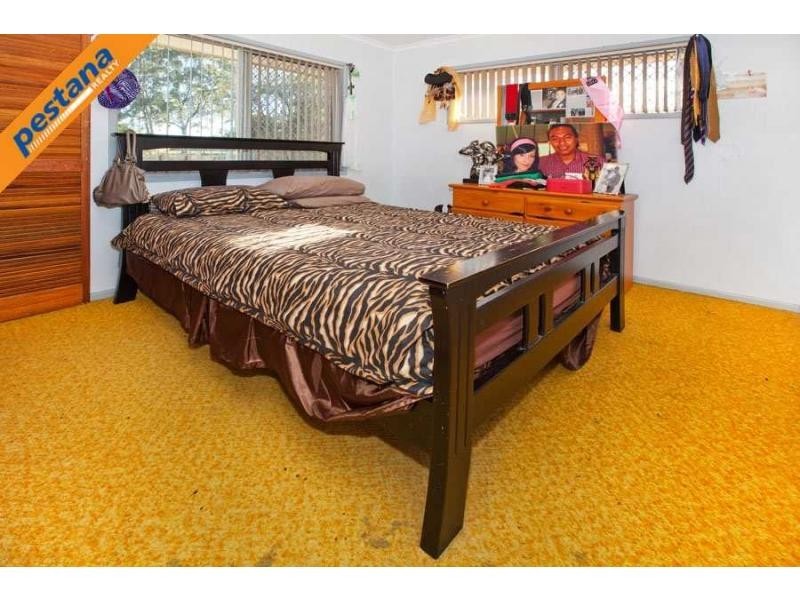 803 Kingston Road, Waterford West QLD 4133