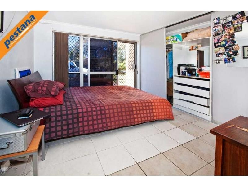 803 Kingston Road, Waterford West QLD 4133