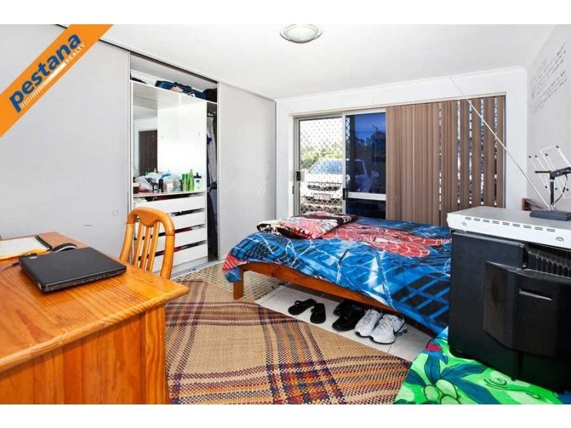 803 Kingston Road, Waterford West QLD 4133