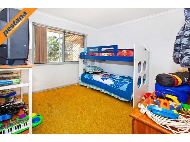 803 Kingston Road, Waterford West QLD 4133