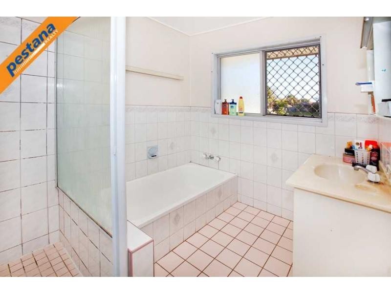 803 Kingston Road, Waterford West QLD 4133