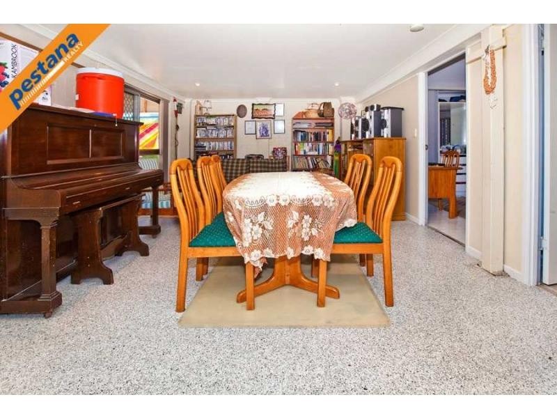 803 Kingston Road, Waterford West QLD 4133