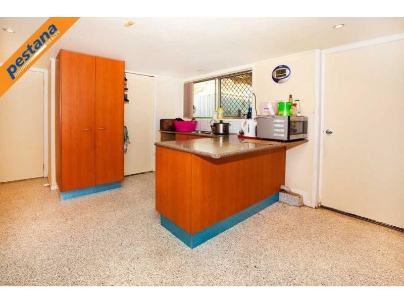 803 Kingston Road, Waterford West QLD 4133