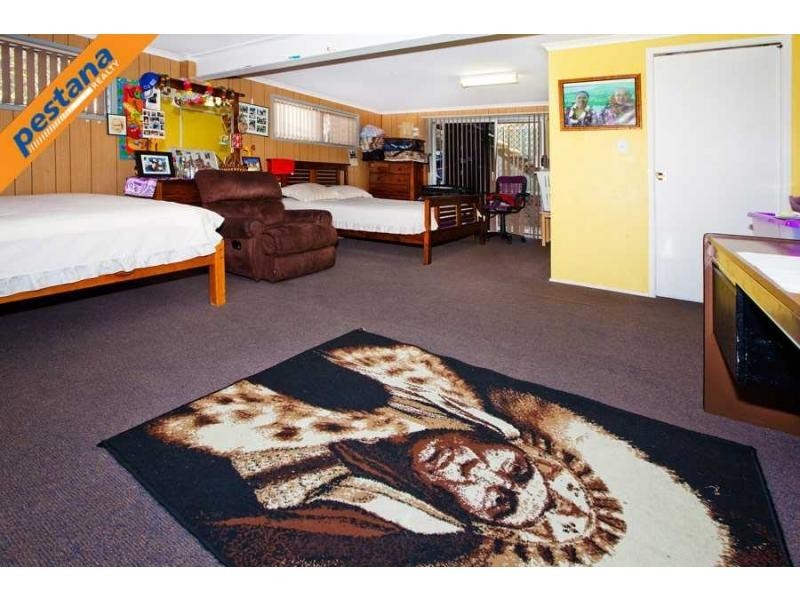 803 Kingston Road, Waterford West QLD 4133