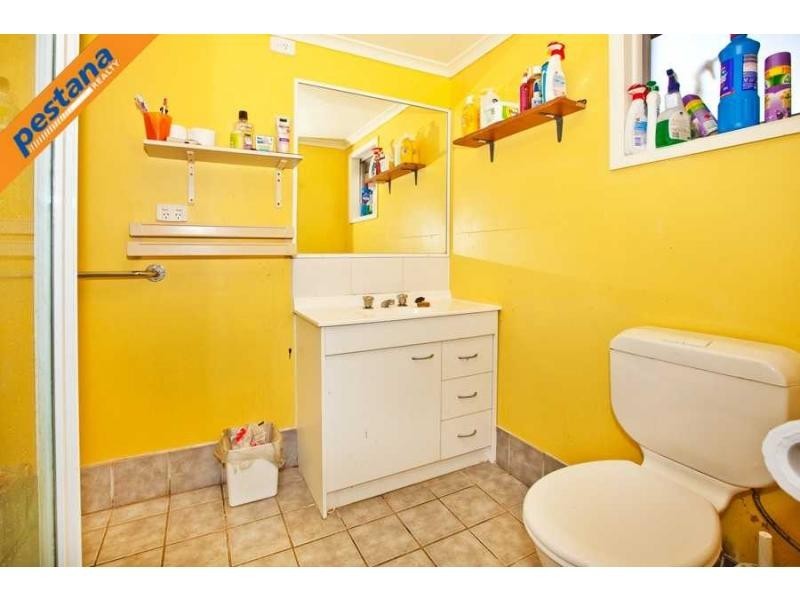 803 Kingston Road, Waterford West QLD 4133