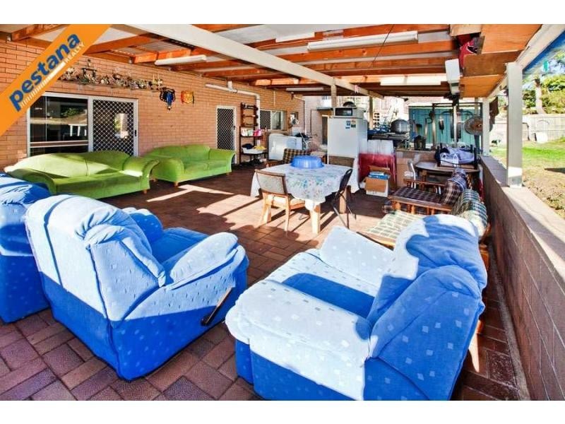 803 Kingston Road, Waterford West QLD 4133