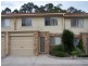 5/51 Station Road, Bethania QLD 4205