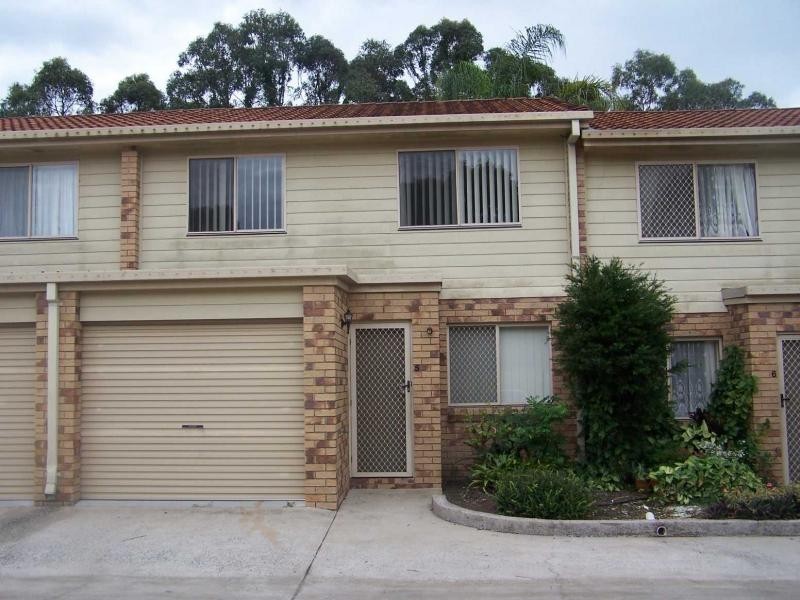 5/51 Station Road, Bethania QLD 4205