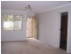5/51 Station Road, Bethania QLD 4205