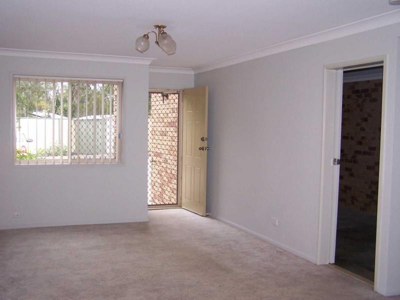 5/51 Station Road, Bethania QLD 4205