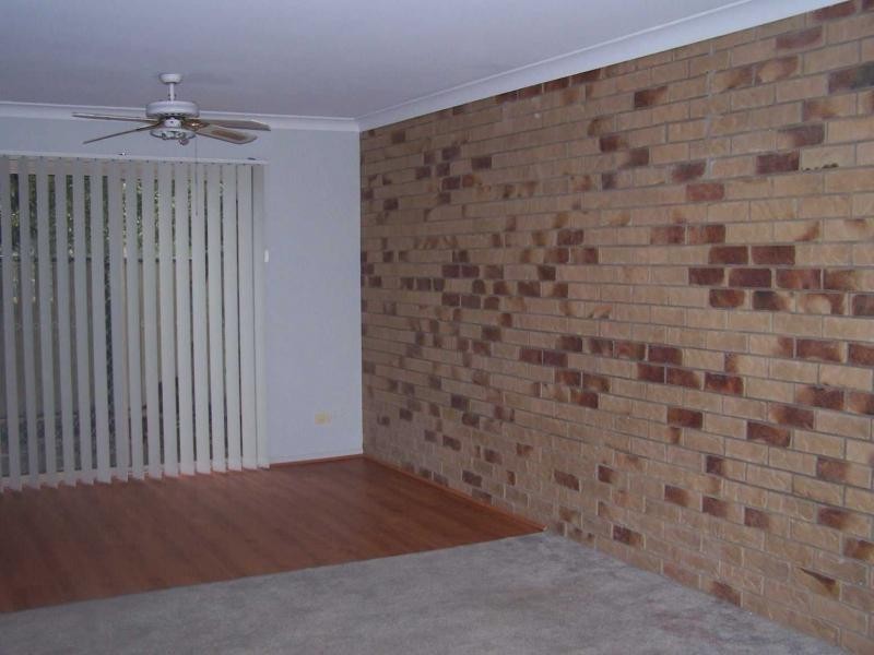 5/51 Station Road, Bethania QLD 4205