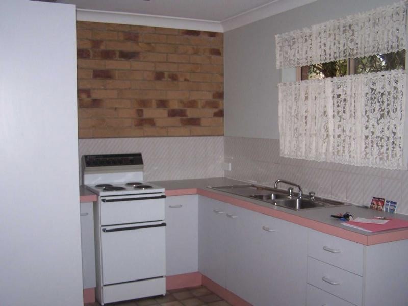 5/51 Station Road, Bethania QLD 4205