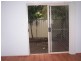 5/51 Station Road, Bethania QLD 4205