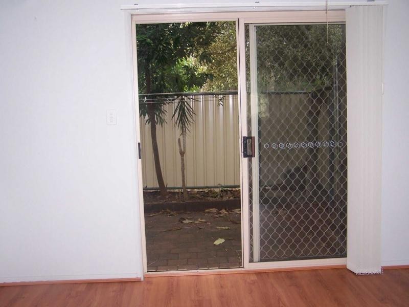 5/51 Station Road, Bethania QLD 4205