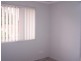 5/51 Station Road, Bethania QLD 4205