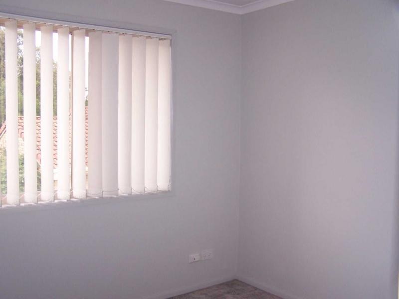 5/51 Station Road, Bethania QLD 4205
