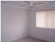 5/51 Station Road, Bethania QLD 4205