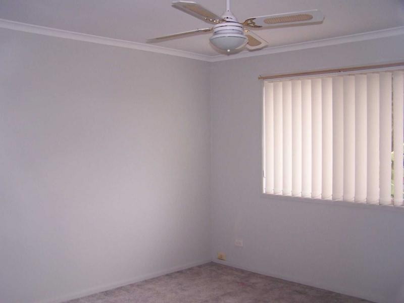 5/51 Station Road, Bethania QLD 4205