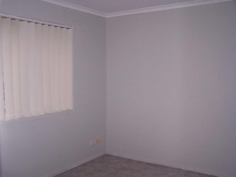 5/51 Station Road, Bethania QLD 4205