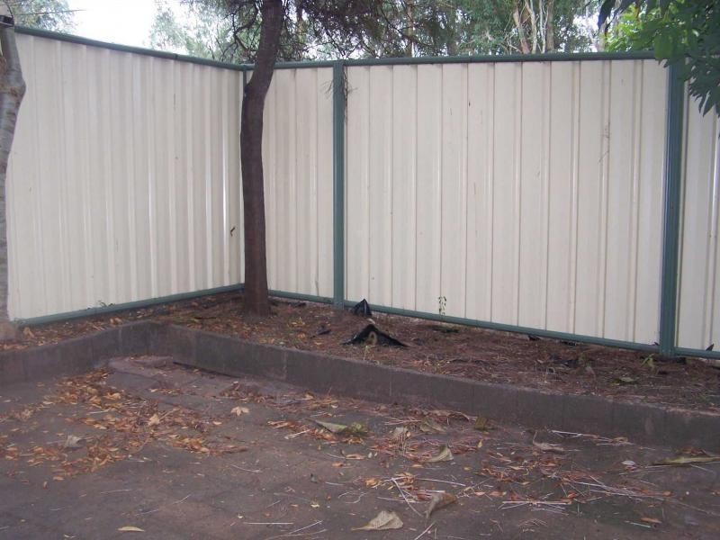 5/51 Station Road, Bethania QLD 4205