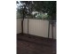 5/51 Station Road, Bethania QLD 4205
