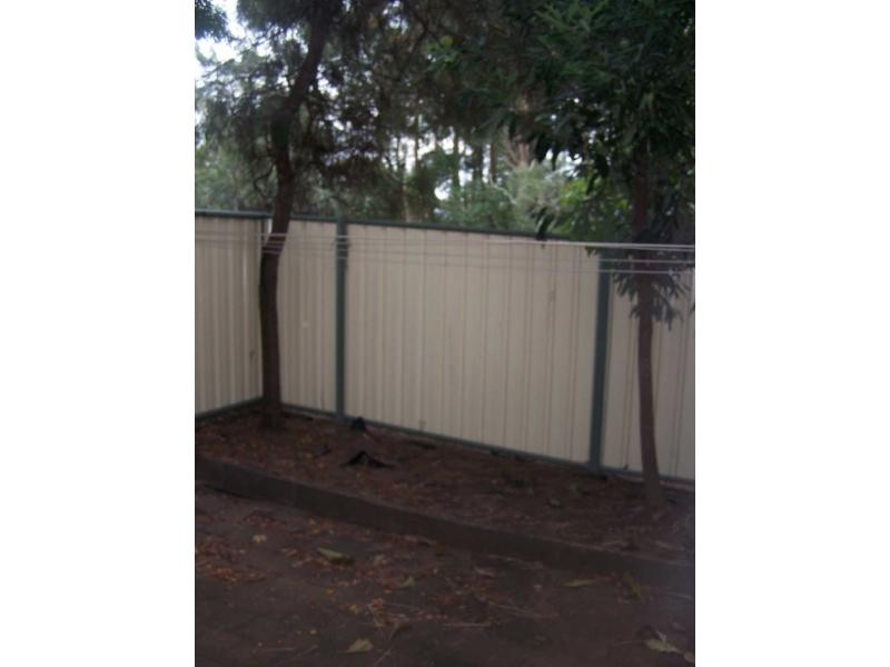 5/51 Station Road, Bethania QLD 4205
