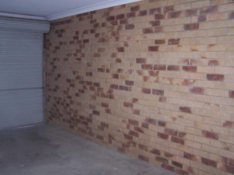 5/51 Station Road, Bethania QLD 4205