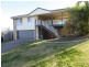 148 Brookvale Drive, Jacaranda Ridge, Underwood QLD 4119