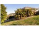 148 Brookvale Drive, Jacaranda Ridge, Underwood QLD 4119